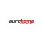 Eurohome Motorhomes