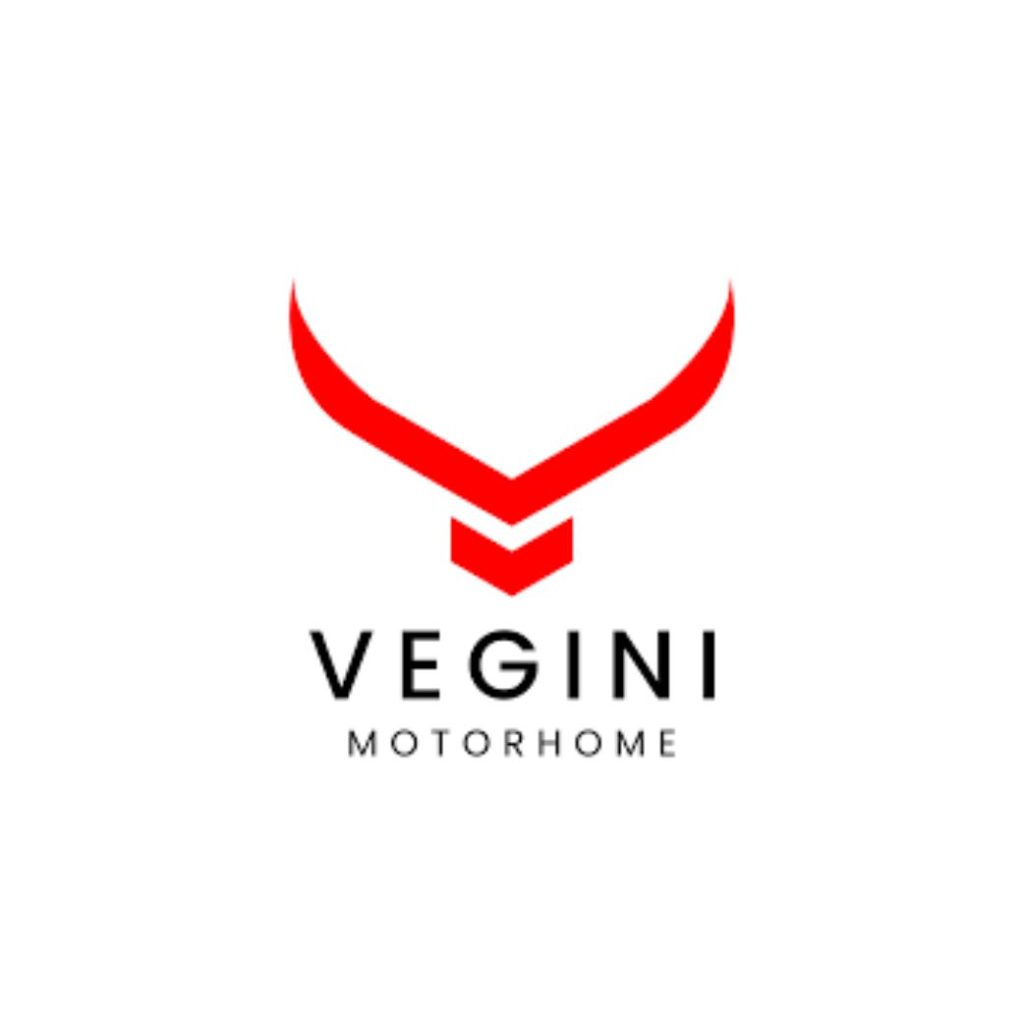 Logotipo-Vegini