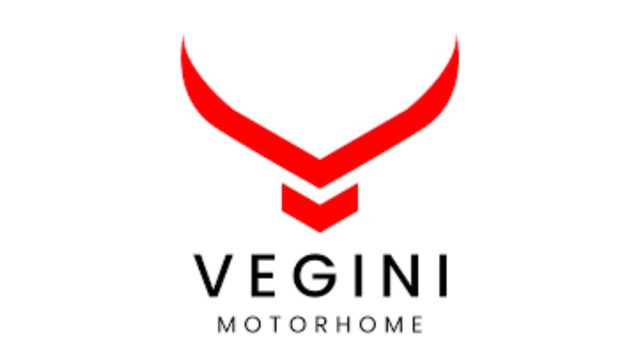 Logotipo-Vegini