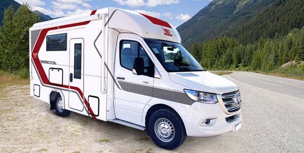 img-personalize-motor-home-2023-1
