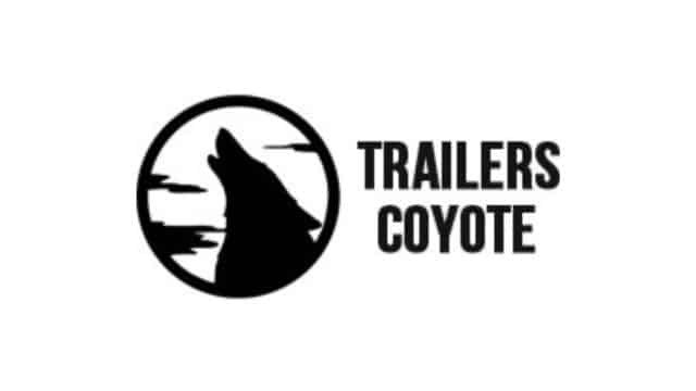 Logotipo Fabricante Coyote Motorhome
