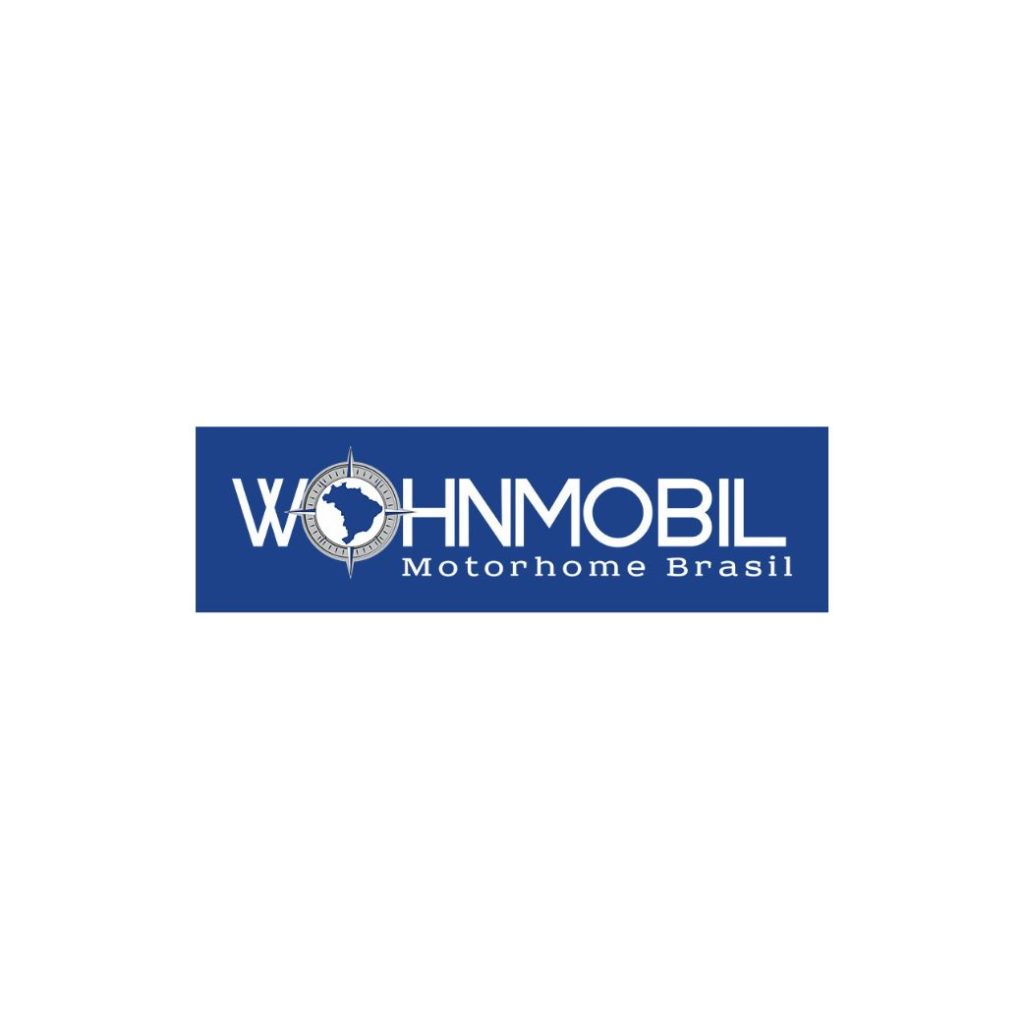 Logotipo Fabricante Wohnmobil Motorhome