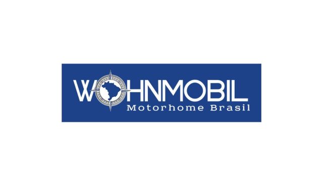 Logotipo Fabricante Wohnmobil Motorhome